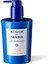 Blu Mediterraneo Arancia Di Capri 300 ml Losyon 1
