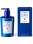 Blu Mediterraneo Arancia Di Capri 300 ml Losyon 2