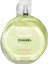 Body Oil Chance Eau Fraiche 150ML 1