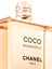 Coco Mademoiselle Köpük Duş Jeli 200ML 2