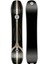 Commissioner Snowboard 1