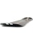 Commissioner Snowboard 2
