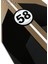 Commissioner Snowboard 3