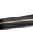 Commissioner Snowboard 4