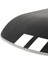 Commissioner Snowboard 5