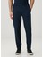 Slim Fit Abc Warpstreme Slim Pull-On Pantolon 2