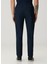 Slim Fit Abc Warpstreme Slim Pull-On Pantolon 3