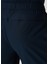 Slim Fit Abc Warpstreme Slim Pull-On Pantolon 5