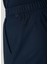 Slim Fit Abc Warpstreme Slim Pull-On Pantolon 6