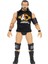 All Elite Wrestling Karakterleri Model Aksiyon Figürler S10 Adam Cole 75 Karakter Figür Oyuncak 1