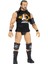 All Elite Wrestling Karakterleri Model Aksiyon Figürler S10 Adam Cole 75 Karakter Figür Oyuncak 2