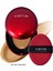 Mask Fit Red Cushion 33 W Ginger 72 Saat Kalıcı Kusursuz Kapatıcı Saten Bitişli Cushion Fondöten 18 gr 2