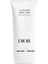 Foaming Cleanser 150 gr 1