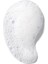 Cleansing Foam 150ML 2