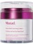 Heartleaf Calming Cream Hassas Ciltler Için Yatıştırıcı Nemlendirici Yüz Kremi 50 ml 1