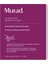 Heartleaf Calming Cream Hassas Ciltler Için Yatıştırıcı Nemlendirici Yüz Kremi 50 ml 3