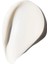 Heartleaf Calming Cream Hassas Ciltler Için Yatıştırıcı Nemlendirici Yüz Kremi 50 ml 4