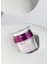 Heartleaf Calming Cream Hassas Ciltler Için Yatıştırıcı Nemlendirici Yüz Kremi 50 ml 5