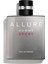 Allure Homme Sport Eau Extreme Edp Spray 50 ml 1