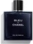 Bleu De Chanel Eau De Parfum Spray 150ML 1