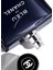 Bleu De Chanel Eau De Parfum Spray 150ML 2