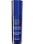 Super Aqua Eye Serum 15ML 1