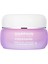 Predermine Sculpting Night Cream Nemlendirici Gece Bakım Kremi 50 ml 1