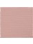 Swaddle Rugby Tan Müslin Kundak Battaniye 100 x 100 cm 1