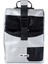 J-Urban 1153 Ileri Dönüşüm Malzemeden Üretilmiş Unisex Sırt Çantası 1