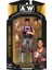 All Elite Wrestling Karakterleri Model Aksiyon Figürler S14 Max Caster 129 Karakter Figür Oyuncak 5