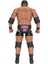 All Elite Wrestling Karakterleri Model Aksiyon Figürler S14 Keith Lee 125 Karakter Figür Oyuncak 2