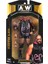 All Elite Wrestling Karakterleri Model Aksiyon Figürler S14 Keith Lee 125 Karakter Figür Oyuncak 5