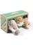 Peluş Mini Safari Set Duvar Aksesuarı 5