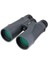 3D Series Binoculars W 10 x 50 mm El Dürbünü 1