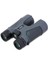3D Series Binoculars W 10 x 50 mm El Dürbünü 2