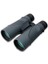 3D Series Binoculars W 10 x 50 mm El Dürbünü 3