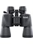 Pacifica 10-30X50 Siyah El Dürbünü 2