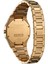 UTBL31 Gold Çelik Unisex Kol Saati 4