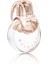 Omnia Crystalline Edt 50 ml 1