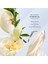 Omnia Crystalline Edt 50 ml 3