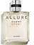 Allure Homme Sport Cologne Spray 100ML 1