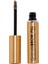 Grandebrow-Fill Volumizing Brow Hacim Veren Kaş Jeli 4 gr 1