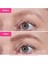 Grandebrow-Fill Volumizing Brow Hacim Veren Kaş Jeli 4 gr 5