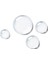 Micellar Lotion 200ML 2