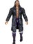 All Elite Wrestling Karakterleri Model Aksiyon Figürler S9 Alex Reynolds 72 Karakter Figür Oyuncak 2
