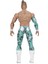All Elite Wrestling S16 Colten Gunn 159 Karakter Figür Oyuncak 3