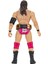 All Elite Wrestling Karakterleri Model Aksiyon Figürler S10 Adam Cole 80 Karakter Figür Oyuncak 2