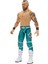All Elite Wrestling Karakterleri Model Aksiyon Figürler S5 Shawn Spears 40 Karakter Figür Oyuncak 2
