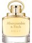 A&f Away Women Edp 100 ml Kadın Parfüm 1