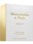 A&f Away Women Edp 100 ml Kadın Parfüm 2